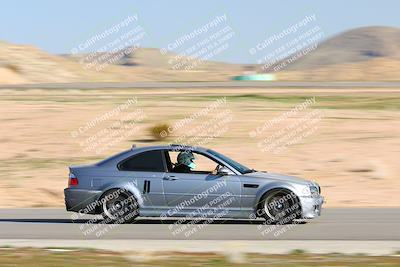 media/Feb-11-2023-Speed Ventures (Sat) [[03d768e39e]]/4-Yellow/session 1 turn 14/